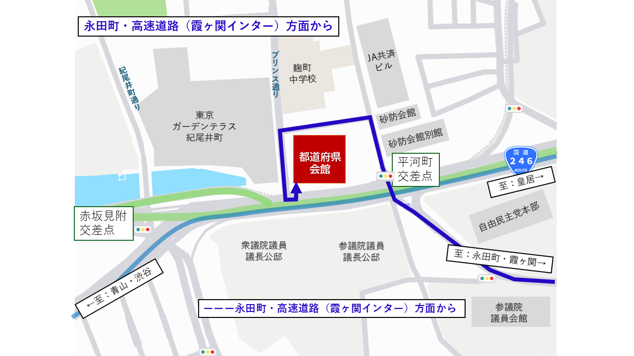 img-access-2607-2.png