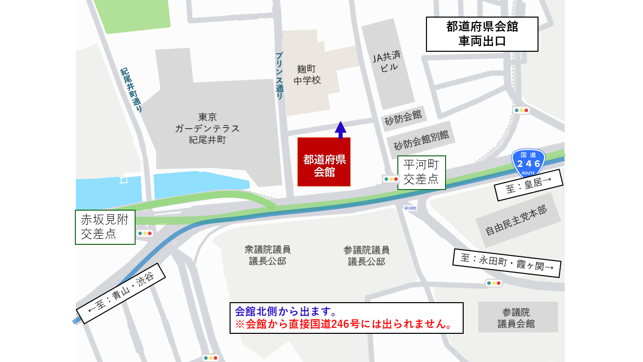 img-access-2607-5.png